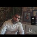 ���������� ��������, ���� ������� ��������, 44 ����, ������������ ��� ������, ����� � ���������, c�������� ���������, ���������