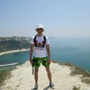 ���������� �����, ���� ������� ����, 41 ���, ������������ ��� ������