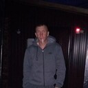 ���������� �����, ���� ������� �����, 39 ���, ������������ ��� ������, ����� � ���������, c�������� ���������, ���������