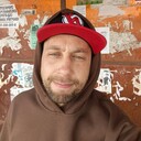 ���������� �����������, ���� ������� ���������, 35 ���, ������������ ��� ������, ����� � ���������, c�������� ���������, ���������