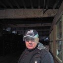 ���������� ����, ���� ������� ��������, 56 ���, ������������ ��� ������, ���������