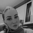 ���������� ������, ���� ������� ������, 23 ����, ������������ ��� ����� � ���������, c�������� ���������, ���������