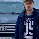 ���������� ����, ���� ������� Aleks, 34 ����, ������������ ��� ������, ����� � ���������