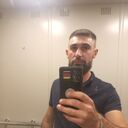 ���������� ��������, ���� ������� ������, 33 ����, ������������ ��� ������, ����� � ���������, c�������� ���������, ���������