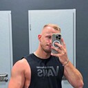 ���������� ������, ���� ������� ������, 35 ���, ������������ ��� ������, ����� � ���������, c�������� ���������