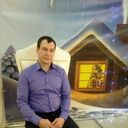 ���������� ������, ���� ������� �������, 45 ���, ������������ ��� ������, ����� � ���������