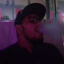 ���������� ��������, ���� ������� ����, 30 ���, ������������ ��� ������, ����� � ���������, c�������� ���������