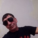 ���������� �����������, ���� ������� �����, 48 ���, ������������ ��� ������, ����� � ���������