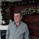  ,   , 59 ,   ,   , c 