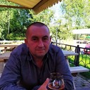  ,   , 56 ,   ,   , 