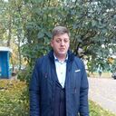  ,   Vasily, 47 ,   ,   , c , 