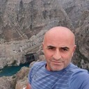  ,   , 51 ,   ,   