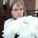  ,   , 25 ,   ,   , c , 