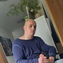  Westerkappeln,   , 36 ,   ,   , c 