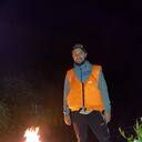  ,   Peter, 33 ,   ,   , c , 