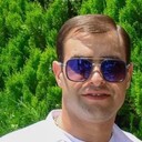 ���������� ������, ���� ������� Narek, 28 ���, ������������ ��� ������, ����� � ���������