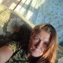  ,   , 31 ,   c 