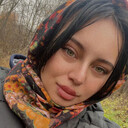  ,   , 26 ,   ,   , 
