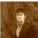 ���������� ������, ���� ������� Hamdi, 30 ���, ������������ ��� ������, ����� � ���������, c�������� ���������