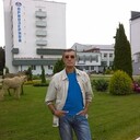  ,   , 74 ,   ,   , c , 