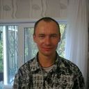  ,   , 48 ,   ,   , c 