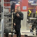  ,   , 26 ,   ,   , c , 