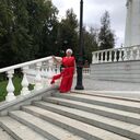 ���������� �����, ���� ������� �������, 65 ���, ������������ ��� ������, ����� � ���������