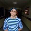 ���������� ���������, ���� ������� ������, 29 ���, ������������ ��� ������, ����� � ���������