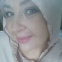  ,   , 47 ,     , c 