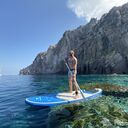 ���������� ������, ���� ������� Alex, 31 ���, ������������ ��� ������, ���������