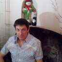  ,   , 42 ,     , c , 