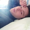 ���������� �����, ���� ������� ����, 29 ���, ������������ ��� ������, ����� � ���������