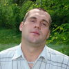  ,   Andropa, 43 ,   ,   , c , 