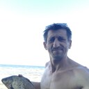  ,   , 39 ,     , c , 