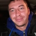 ���������� ������, ���� ������� ������, 41 ���, ������������ ��� ������, ����� � ���������, c�������� ���������