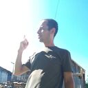  ,   , 34 ,   ,   