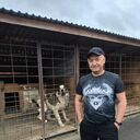 ���������� �������������, ���� ������� �����, 60 ���, ������������ ��� ������, ����� � ���������, c�������� ���������