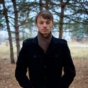 ���������� �������, ���� ������� ������, 33 ����, ������������ ��� ������