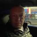 ���������� ���������, ���� ������� ����, 49 ���, ������������ ��� c�������� ���������