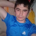 ���������� �������, ���� ������� ����, 40 ���, ������������ ��� ������, ����� � ���������, c�������� ���������