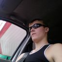  ,   , 33 ,  