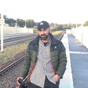  ,   Leonard, 31 ,   ,   