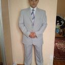  ,   David, 49 ,     , c 