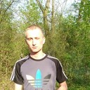 ���������� �������, ���� ������� �����, 36 ���, ������������ ��� ������, ����� � ���������, c�������� ���������