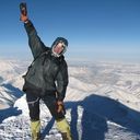 ���������� ������������, ���� ������� Artem, 35 ���, ������������ ��� ������