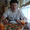 ���������� ������, ���� ������� ����, 38 ���, ������������ ��� ������