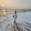 ���������� ������������, ���� ������� �����, 56 ���, ������������ ��� ����� � ���������, c�������� ���������