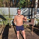 ���������� ���������, ���� ������� �����, 39 ���, ������������ ��� ������, ����� � ���������, ���������