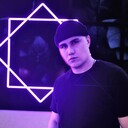 ���������� �������, ���� ������� ����, 30 ���, ������������ ��� ������, ����� � ���������, c�������� ���������, ���������