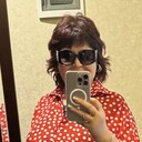  ,   , 51 ,   ,   , c , 